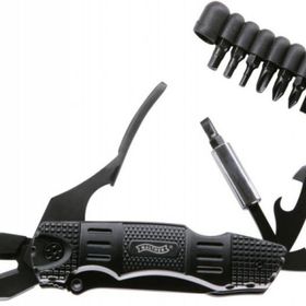 Umarex Multi Tacknife Çok Amaçlı Çakı
