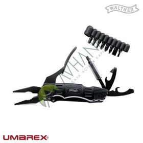 Umarex Multi Tacknife Çok Amaçlı Çakı