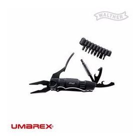 Umarex Multi Tacknife Çok Amaçlı Çakı