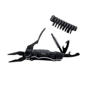 Umarex Multi Tacknife Çok Amaçlı Çakı