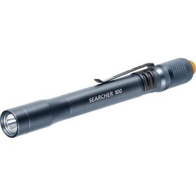 Umarex Perfecta Searcher 100 El Feneri