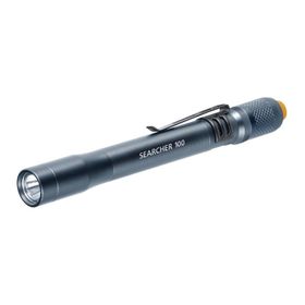 Umarex Perfecta Searcher 100 El Feneri