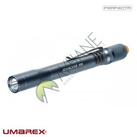Umarex Perfecta Searcher 100 El Feneri