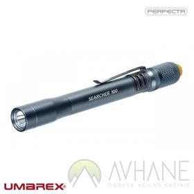 Umarex Perfecta Searcher 100 El Feneri