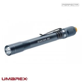 Umarex Perfecta Searcher 100 El Feneri
