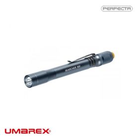 Umarex Perfecta Searcher 100 El Feneri