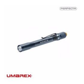 Umarex Perfecta Searcher 100 El Feneri