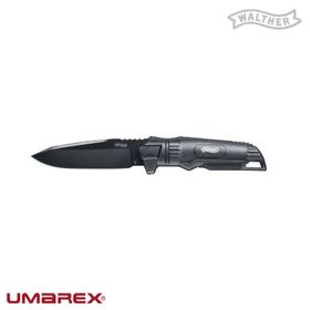 Umarex Walther Backup Çakı