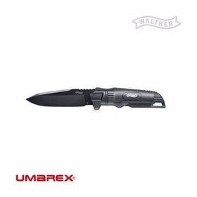 Umarex Walther Backup Çakı