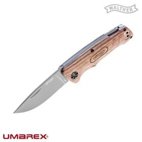 Umarex Walther BWK2 Çakı