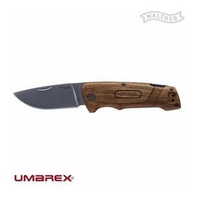 Umarex Walther BWK2 Çakı