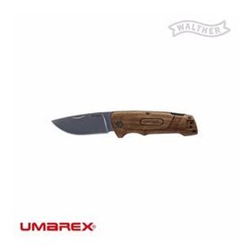 Umarex Walther BWK2 Çakı