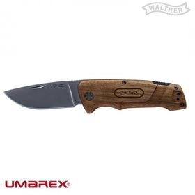 Umarex Walther BWK2 Çakı