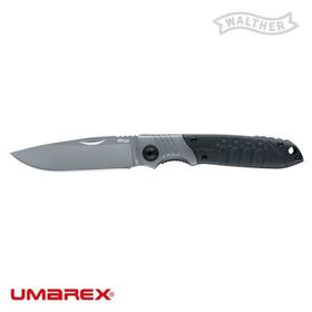 Umarex Walther Edk Çakı