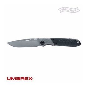 Umarex Walther Edk Çakı