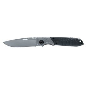 Umarex Walther Edk Çakı