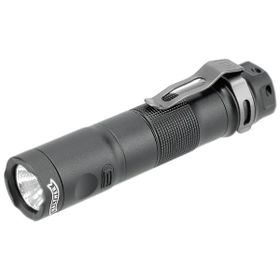 Umarex Walther EFA1 150 Lümen El Feneri