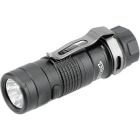 Umarex Walther EFC1 El Feneri