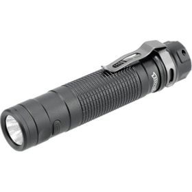 Umarex Walther EFC2 1000 Lümen El Feneri