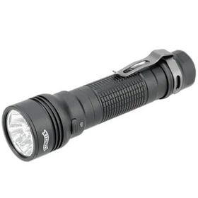 Umarex Walther EFC3R 3000 Lümen El Feneri
