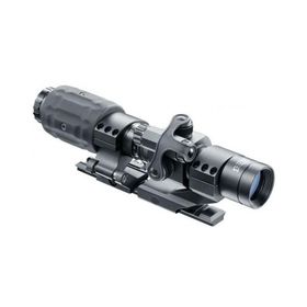 Umarex Walther EPS 3 Tüfek Red Dot Magnifier