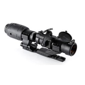 Umarex Walther EPS 3 Tüfek Red Dot Magnifier