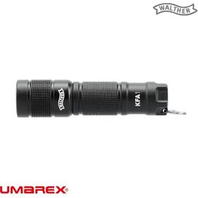 Umarex Walther KFA1 El Feneri