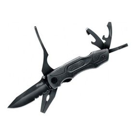 Umarex Walther MTK 2 Çok Amaçlı Çakı