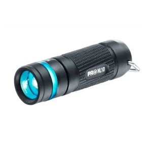 Umarex Walther NL10 El Feneri-Anahtarlık