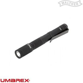 Umarex Walther PFA1 100 Lümen El Feneri
