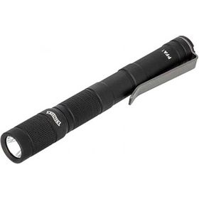 Umarex Walther PFA1 100 Lümen El Feneri