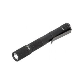 Umarex Walther PFA1 100 Lümen El Feneri