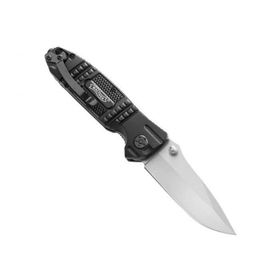 Umarex Walther Silver Tac Çakı