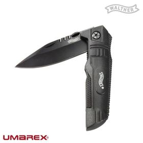 Umarex Walther Sub Companion Çakı