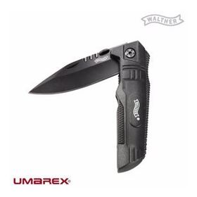 Umarex Walther Sub Companion Çakı