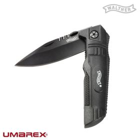 Umarex Walther Sub Companion Çakı