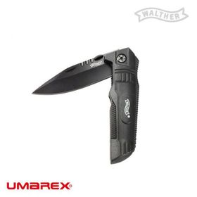 Umarex Walther Sub Companion Çakı