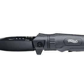 Umarex Walther Sub Companion Çakı