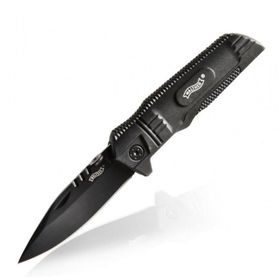 Umarex Walther Sub Companion Çakı