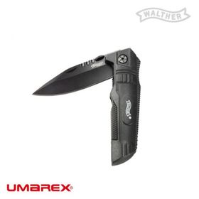 Umarex Walther Sub Companion Çakı