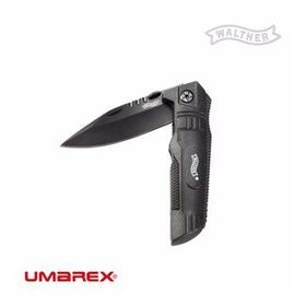 Umarex Walther Sub Companion Çakı