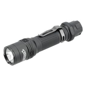 Umarex Walther TFC1 1000 Lümen El Feneri