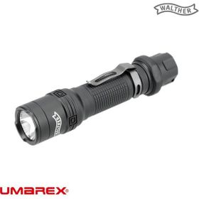 Umarex Walther TFC1 1000 Lümen El Feneri