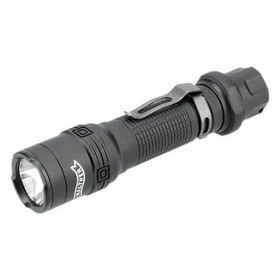 Umarex Walther TFC1 1000 Lümen El Feneri