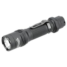 Umarex Walther TFC1R 1500LM El Feneri
