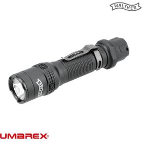 Umarex Walther TFC1R El Feneri