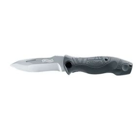 Umarex Walther TFK Çakı