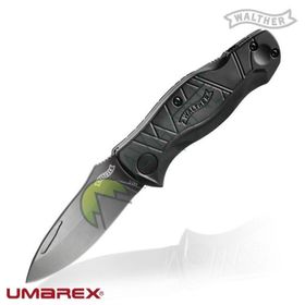 Umarex Walther TFK II Çakı