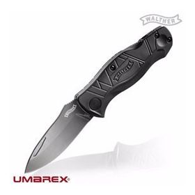 Umarex Walther TFK II Çakı
