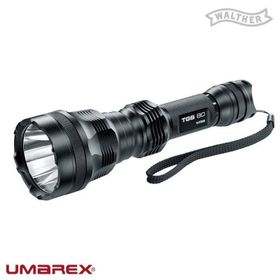 Umarex Walther TGS80 El Feneri